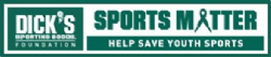 https://legendsmdboys.com/wp-content/uploads/sites/160/2022/11/27565_logo.png