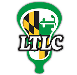 LTLC_logo_small