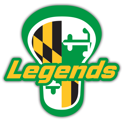 legends_boys_logo