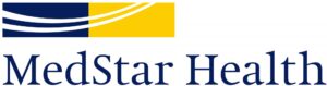 2560px-MedStar_Health_logo-2048x537