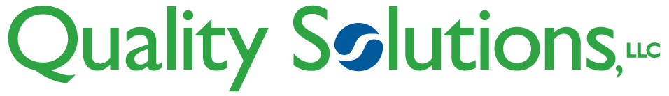 https://legendsmdboys.com/wp-content/uploads/sites/160/2026/05/QS_llc_logo.jpg